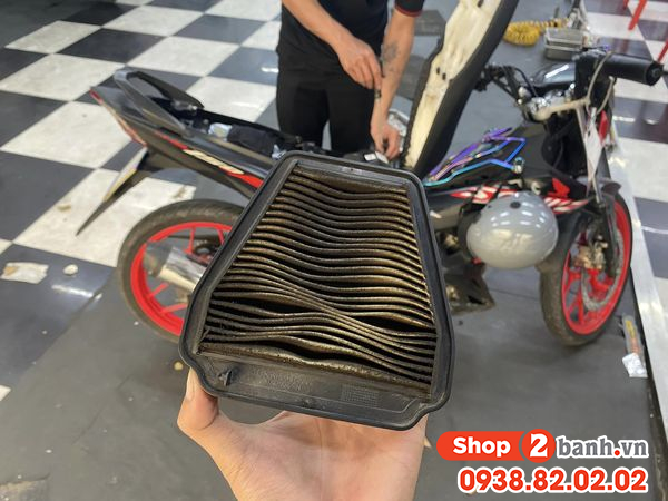 32win32 nét link không chặn sonic 150 bao lâu thì nên thay 1 lần giá bao nhiêu - 3