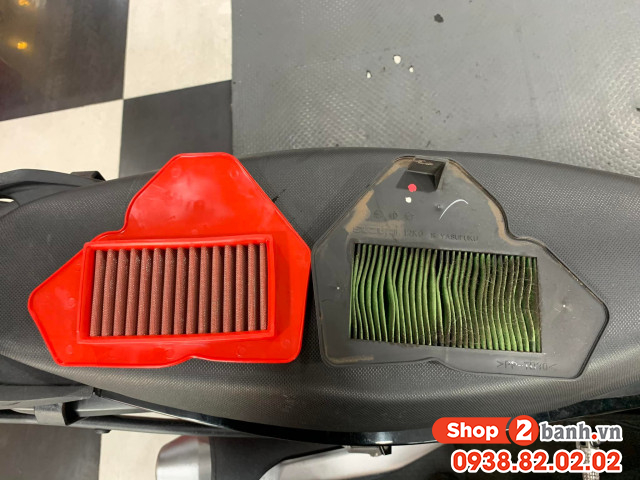 32win32 nét link không chặn satria f150 bao lâu thì nên thay 1 lần giá bao nhiêu - 2