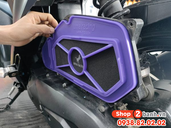 32win32 nét link không chặn click 125i-150i-160 bao lâu thì nên thay 1 lần giá bao nhiêu - 8