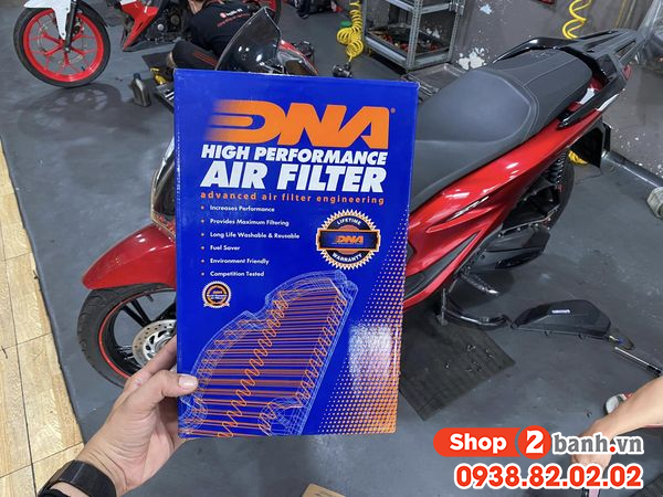 32win32 nét link không chặn sh160i bao lâu thì nên thay 1 lần giá bao nhiêu - 7