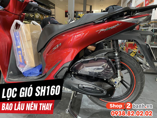 32win32 nét link không chặn sh160i bao lâu thì nên thay 1 lần giá bao nhiêu - 1