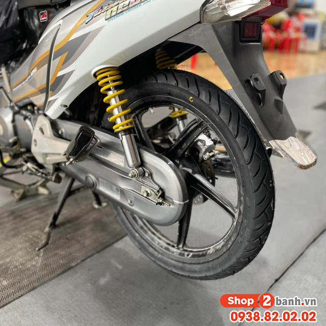 Lốp dunlop tt902 7090-17 - 8090-17 - 3