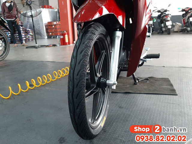 Lốp maxxis 3d gai kim cương 7090-17 - 8090-17 - 3