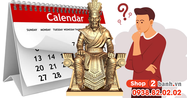 Giỗ tổ hùng vương 2026 là ngày mấy dương lịch được nghỉ mấy ngày - 3