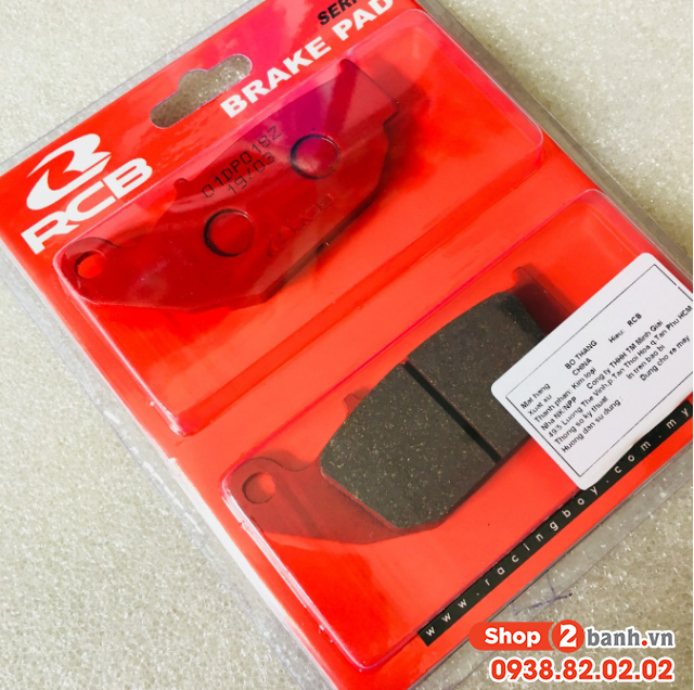 Bố 32Wincom Nổ hũ, bắn cá, casino, đá gà sau rcb cho honda winner chính hãng - 2