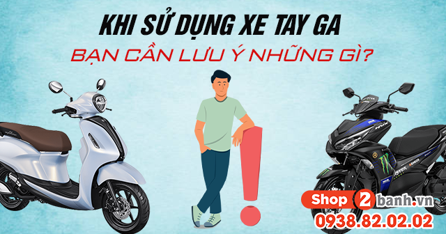 Khi sử dụng xe 32 Win game nhà cái trực tuyến bạn cần lưu ý những gì - 1