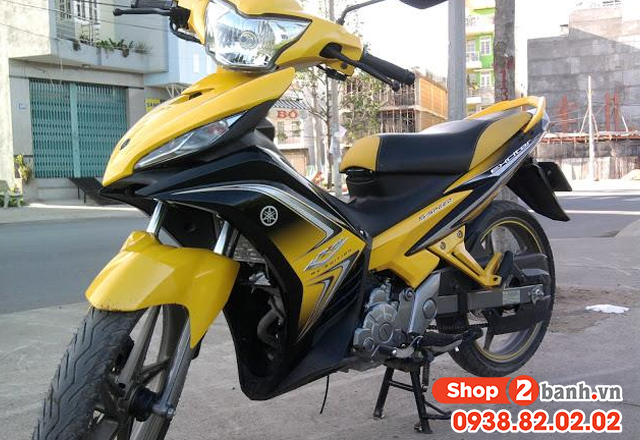 Ex 55p1 là gì là 32Win11 giaitri tructuyen exciter 5 số hay 4 số - 2