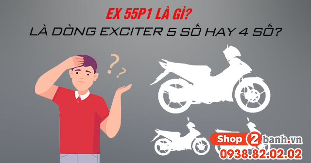 Ex 55p1 là gì là 32Win11 giaitri tructuyen exciter 5 số hay 4 số - 1