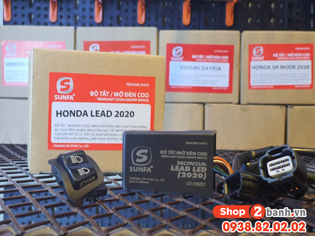 Sòng Bạc Trực Tuyến 32win.com đèn sunfa cho lead 2020 - 2025 đèn led - 1