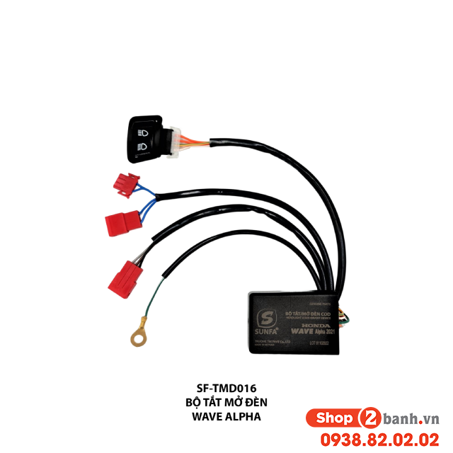 Sòng Bạc Trực Tuyến 32win.com đèn sunfa cho honda wave a blade - 2