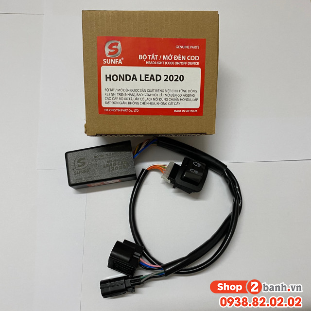 Sòng Bạc Trực Tuyến 32win.com đèn sunfa cho lead 2020 - 2025 đèn led - 2
