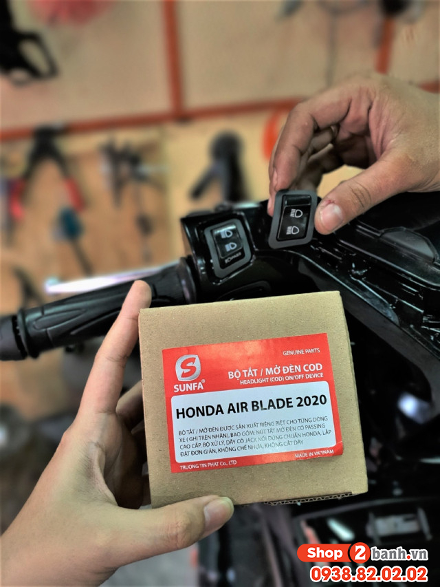 Sòng Bạc Trực Tuyến 32win.com đèn sunfa cho air blade 125150 đời 2020 - 2021 - 2