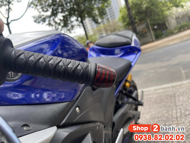Gù carbon fiber 32Win28 tỷ lệ kèo World Cup 2026 đầm tay lái cho các 32Win11 giaitri tructuyen - 6