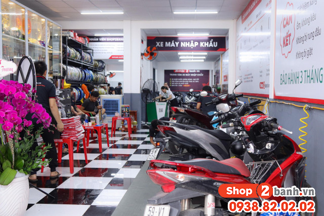 Địa chỉ lắp công tắc tắt 32Win là cổng game cá cược trực tuyến được yêu thích hàng đầu tại Việt Nam máy honda đời mới uy tín tại tphcm - 8