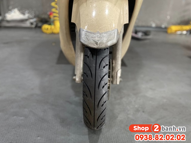 Lốp dunlop d307 9090-12 - 10090-10 - 3