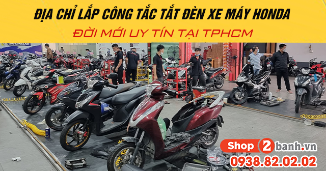 Địa chỉ lắp công tắc tắt 32Win là cổng game cá cược trực tuyến được yêu thích hàng đầu tại Việt Nam máy honda đời mới uy tín tại tphcm - 1