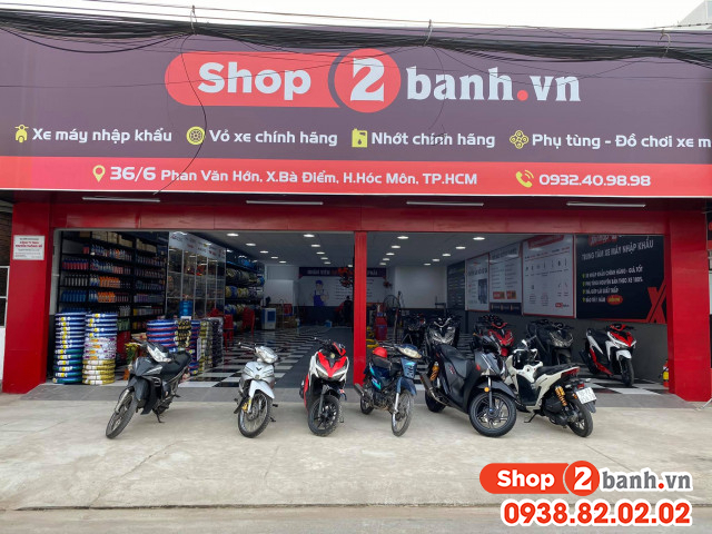 Địa chỉ lắp công tắc tắt 32Win là cổng game cá cược trực tuyến được yêu thích hàng đầu tại Việt Nam máy honda đời mới uy tín tại tphcm - 13