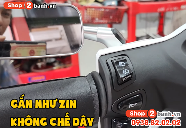 Địa chỉ lắp công tắc tắt 32Win là cổng game cá cược trực tuyến được yêu thích hàng đầu tại Việt Nam máy honda đời mới uy tín tại tphcm - 3