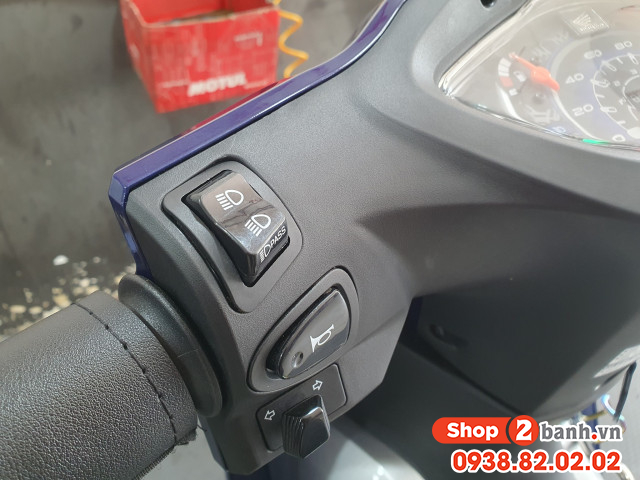 Sòng Bạc Trực Tuyến 32win.com đèn sunfa cho honda wave a blade - 6