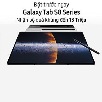 Dấu hiệu xe exciter 150 bị tuột nồi cháy bố nồi và cách sửa chữa - 1