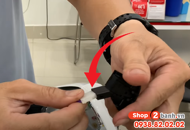 Cách lắp thêm công tắc bật tắt 32Win là cổng game cá cược trực tuyến được yêu thích hàng đầu tại Việt Nam 32 Win game nhà cái trực tuyến honda sh 2026 - 5