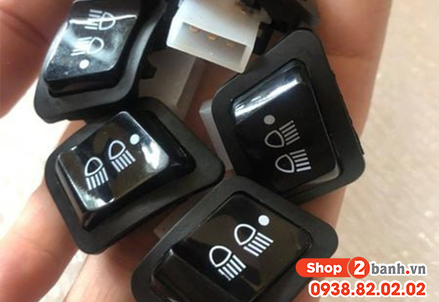 Cách lắp thêm công tắc bật tắt 32Win là cổng game cá cược trực tuyến được yêu thích hàng đầu tại Việt Nam 32 Win game nhà cái trực tuyến honda sh 2026 - 8