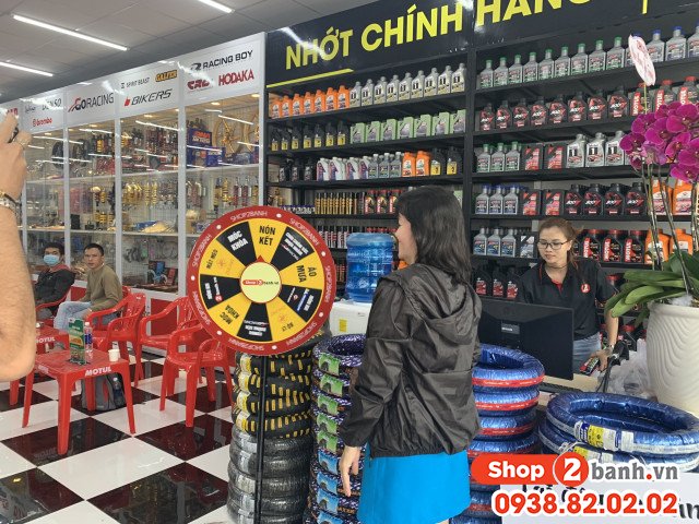 Địa chỉ lắp công tắc tắt 32Win là cổng game cá cược trực tuyến được yêu thích hàng đầu tại Việt Nam máy honda đời mới uy tín tại tphcm - 10