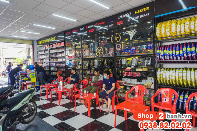 Địa chỉ lắp công tắc tắt 32Win là cổng game cá cược trực tuyến được yêu thích hàng đầu tại Việt Nam máy honda đời mới uy tín tại tphcm - 12