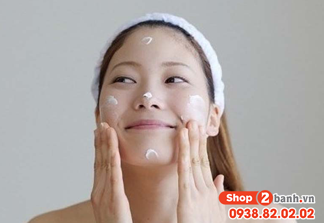 Cách chống nắng khi đi xe máy giữa những ngày nắng nóng - 2