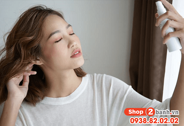 Những nguyên tắc an toàn khi đi xe máy ngày nắng nóng đỉnh điểm - 7