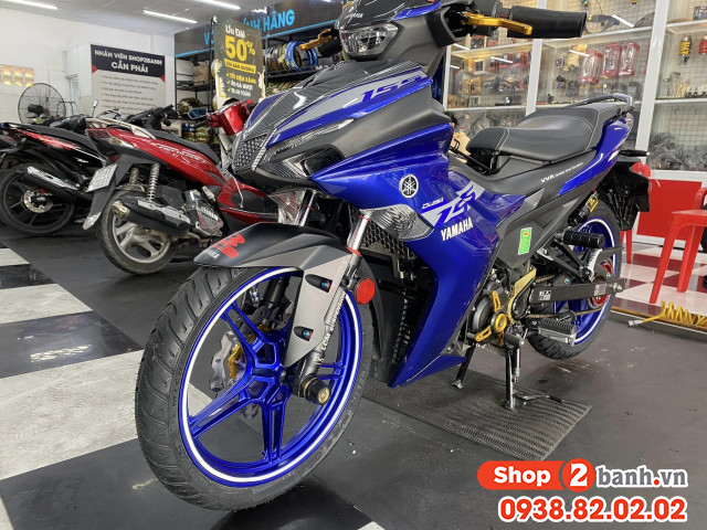 Lốp michelin pilot street 2 9080-17 - 12070-17 - 4