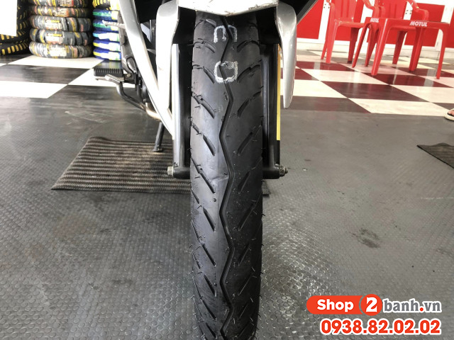 Lốp dunlop d102a 7090-17 - 12070-17 - 4