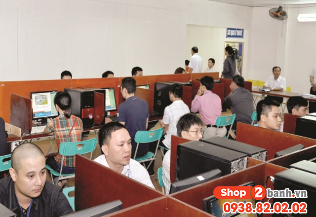 Bằng lái a2 chạy được xe gì thi bằng a2 có khó không - 3