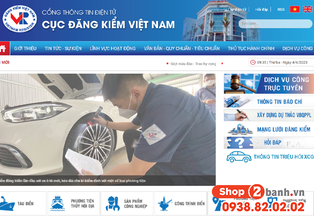 Tra cứu số khung xe máy suzuki từ a-z cập nhật mới - 4