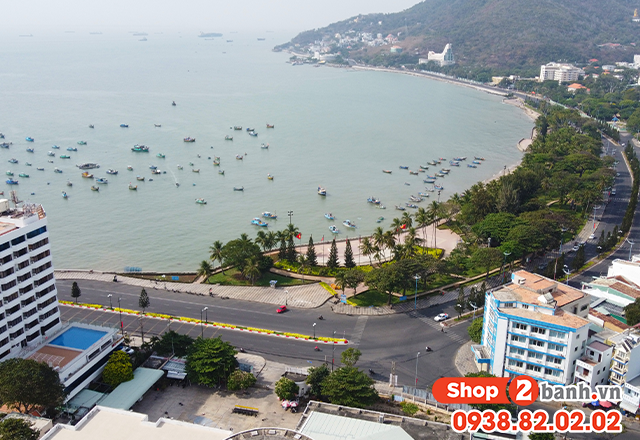 Nghỉ lễ 304 15 năm 2026 nên đi đâu chơi ở miền nam đẹp - 2