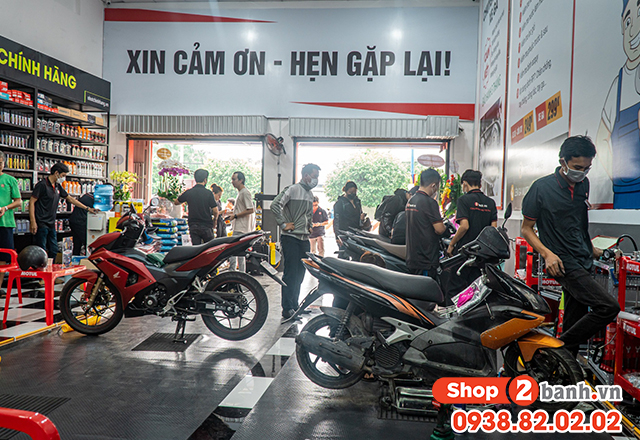Đăng Nhập 32win.com +332k Uy Tín 2026 honda ở đâu tốt tphcm - 1