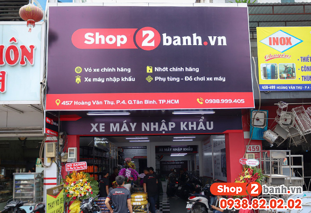 Địa chỉ bảo dưỡng xe máy xe 32 Win game nhà cái trực tuyến uy tín ở tân sơn nhất tphcm - 3