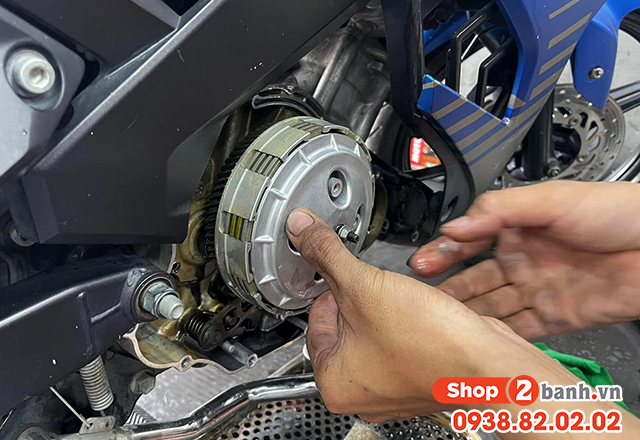 Đăng Nhập 32win.com +332k Uy Tín 2026 yamaha ở đâu tốt tphcm - 6