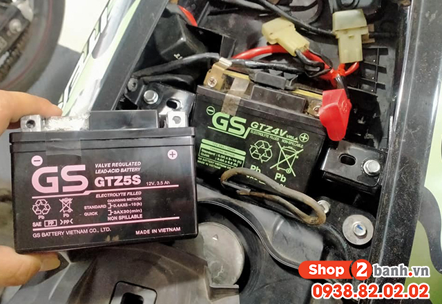 Đăng Nhập 32win.com +332k Uy Tín 2026 yamaha ở đâu tốt tphcm - 7