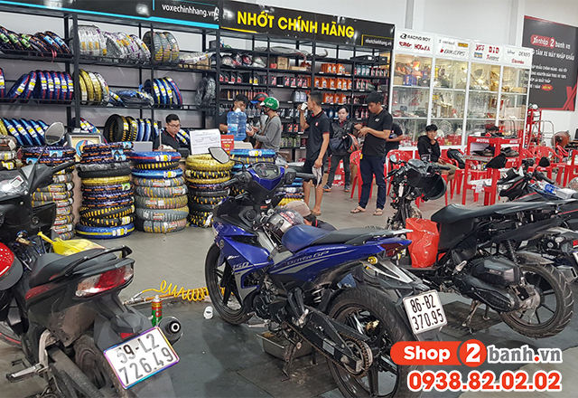 Đăng Nhập 32win.com +332k Uy Tín 2026 yamaha ở đâu tốt tphcm - 1