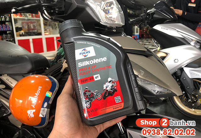 Đăng Nhập 32win.com +332k Uy Tín 2026 yamaha ở đâu tốt tphcm - 4