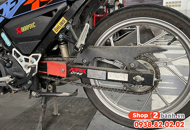 Đăng Nhập 32win.com +332k Uy Tín 2026 suzuki ở đâu tốt tphcm - 6