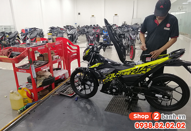 Đăng Nhập 32win.com +332k Uy Tín 2026 suzuki ở đâu tốt tphcm - 7