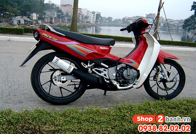 Sự khác biệt giữa 32win là nhà cái giải trí, cá cược số 1 Việt Nam 2 thì và 32win là nhà cái giải trí, cá cược số 1 Việt Nam xe máy 4 thì - 3