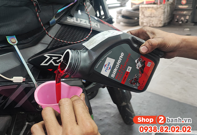 Đăng Nhập 32win.com +332k Uy Tín 2026 suzuki ở đâu tốt tphcm - 4