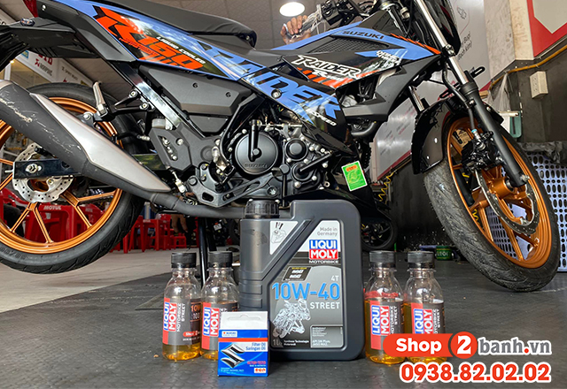 Đăng Nhập 32win.com +332k Uy Tín 2026 suzuki ở đâu tốt tphcm - 1