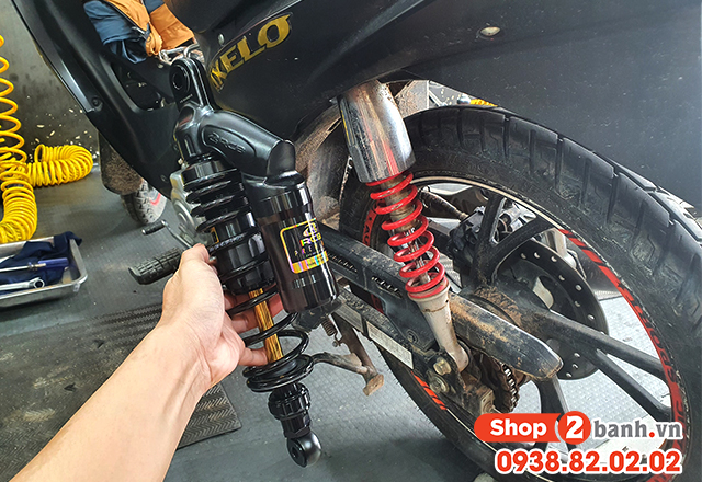 Đăng Nhập 32win.com +332k Uy Tín 2026 suzuki ở đâu tốt tphcm - 5