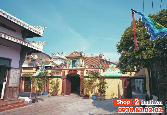 Du lịch phan thiết lễ 304 năm 2026 nên đi chơi ở đâu vui - 5