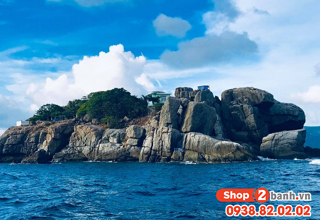 Du lịch côn đảo lễ 304 năm 2026 nên đi chơi ở đâu cảnh đẹp - 5