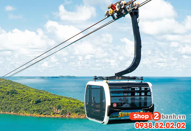 Du lịch phú quốc lễ 304 năm 2026 nên đi chơi ở đâu vui - 6